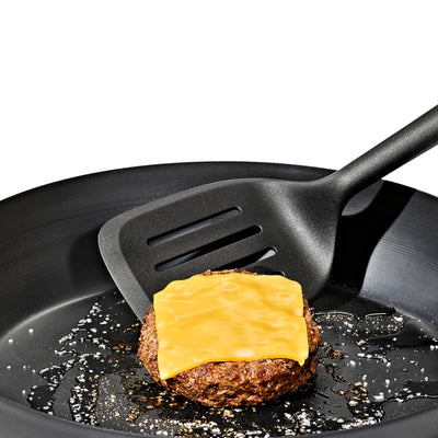 OXO Good Grips Nylon Slotted Turner