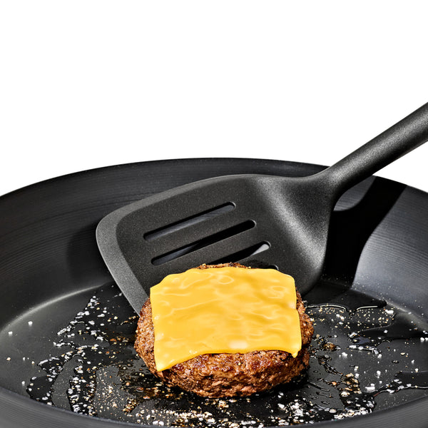 OXO Good Grips Nylon Slotted Turner