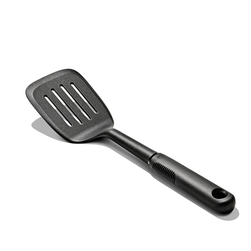 OXO Good Grips Nylon Slotted Turner