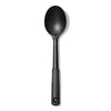 OXO Good Grips Nylon Cooking Spoon