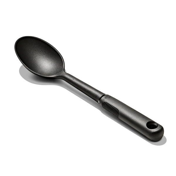 OXO Good Grips Nylon Cooking Spoon