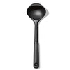OXO Good Grips Nylon Ladle