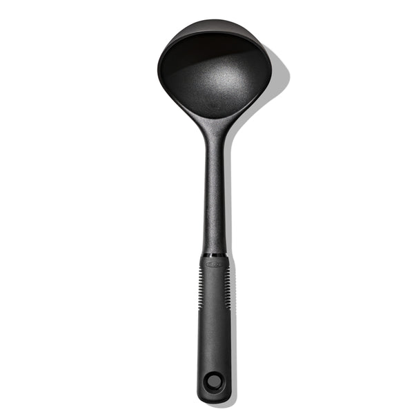 OXO Good Grips Nylon Ladle