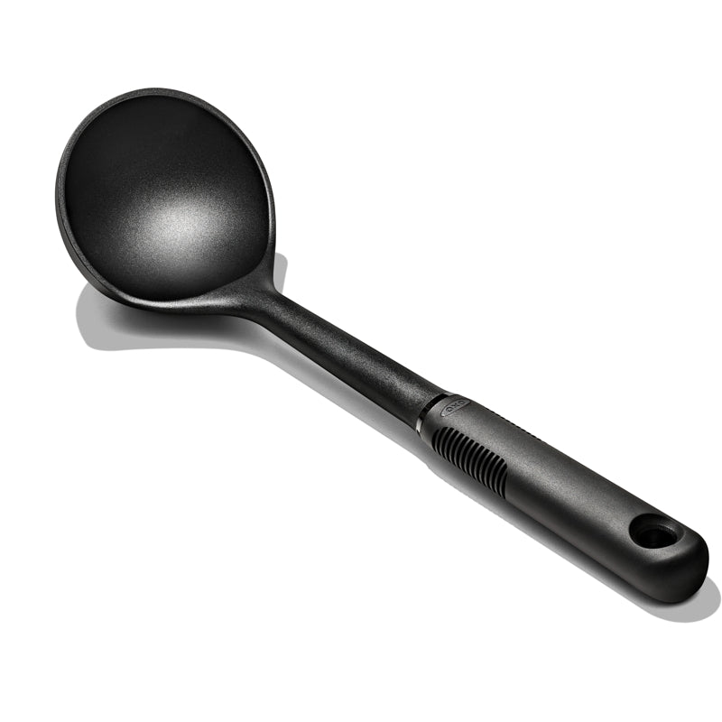 OXO Good Grips Nylon Ladle