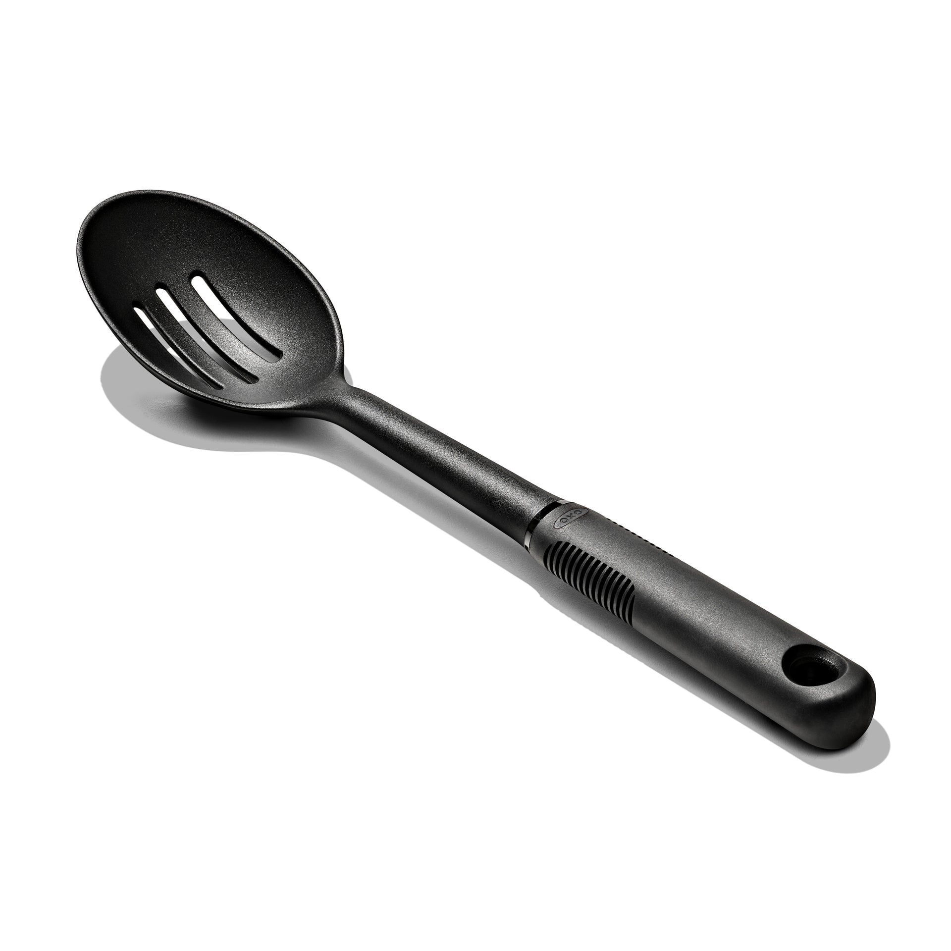 OXO Good Grips Nylon Slotted Spoon