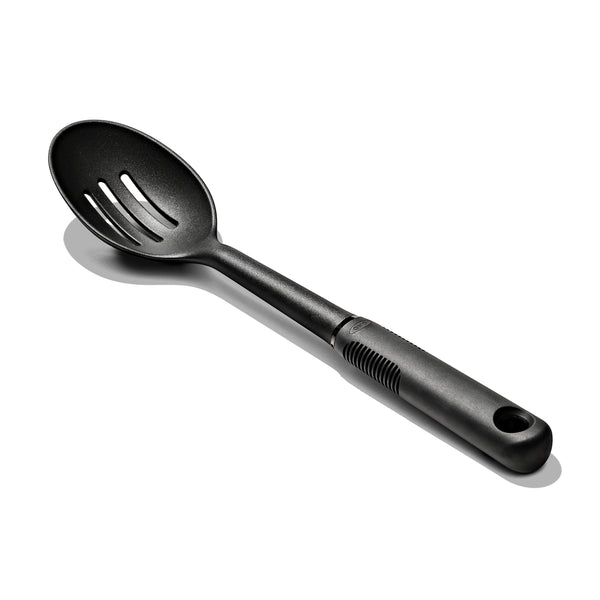 OXO Good Grips Nylon Slotted Spoon