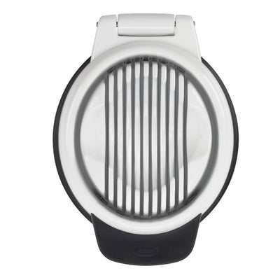 OXO Good Grips Egg Slicer