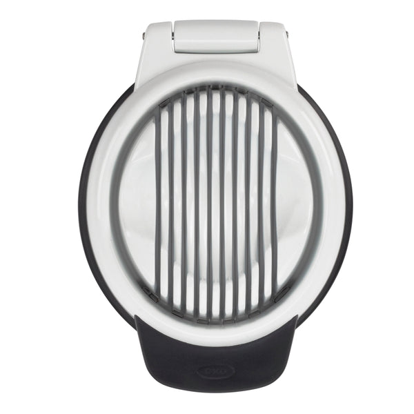 OXO Good Grips Egg Slicer