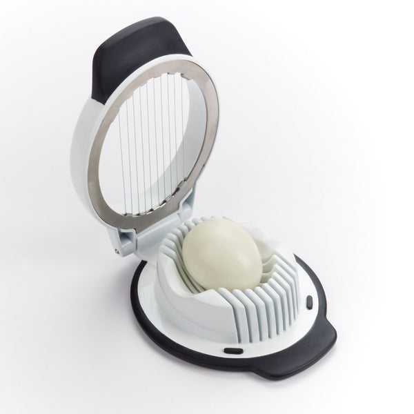 OXO Good Grips Egg Slicer