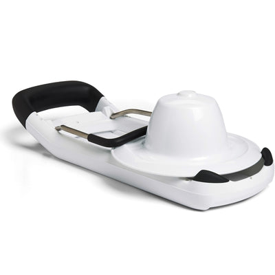 OXO Good Grips Simple Mandoline