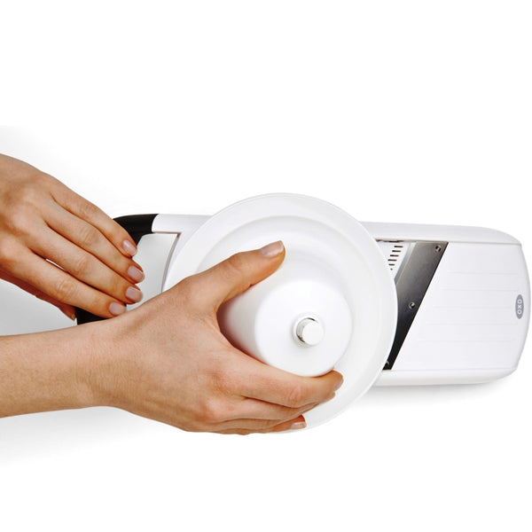 OXO Good Grips Simple Mandoline