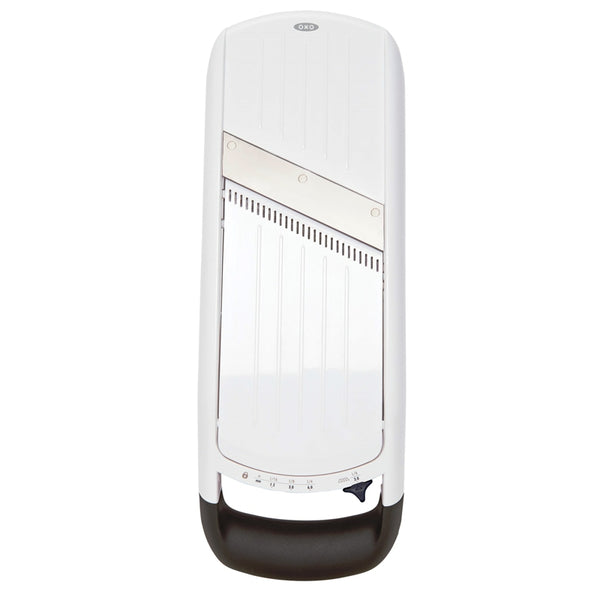 OXO Good Grips Simple Mandoline