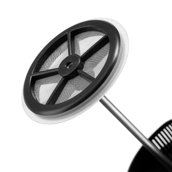 Bodum Columbia Double Wall French Press - 8 Cup