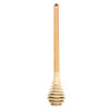 Honey Dipper