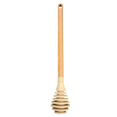 Honey Dipper