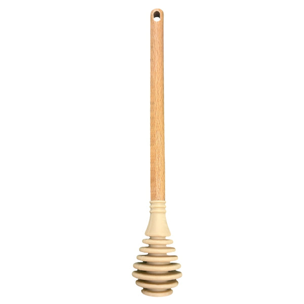 Honey Dipper