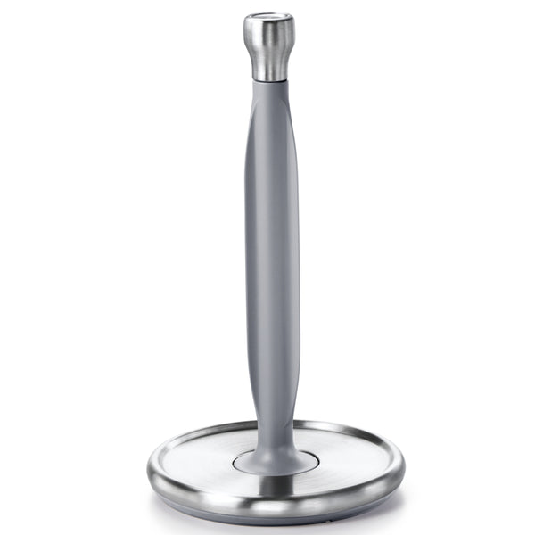 OXO Good Grips Steady Paper Towel Holder