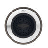 OXO Good Grips Sink Strainer/Stopper