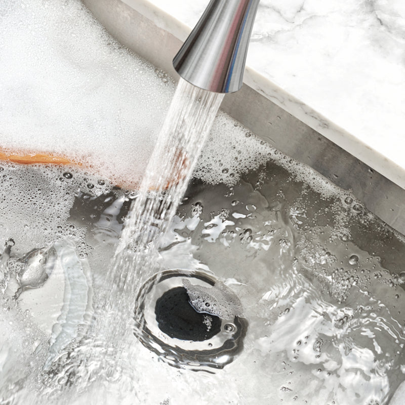 OXO Good Grips Sink Strainer/Stopper