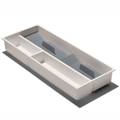OXO Good Grips Compact Utensil Drawer Organizer