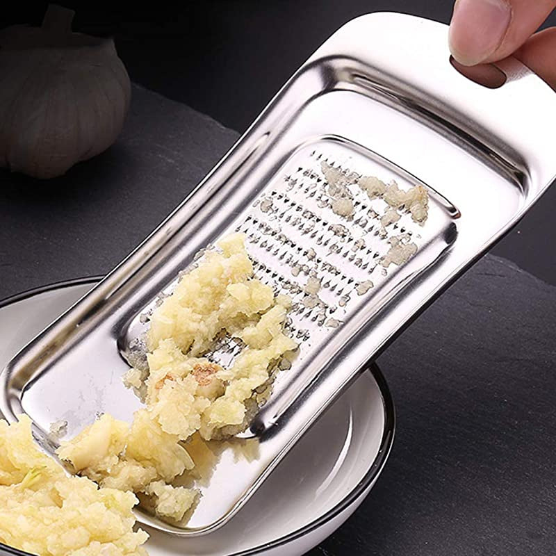 Ginger Grater