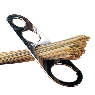 Spaghetti Measurer