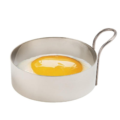 Egg Ring