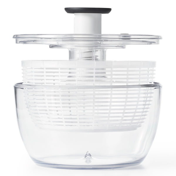 OXO Good Grips Salad Spinner