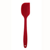 Silicone Spatula - Red