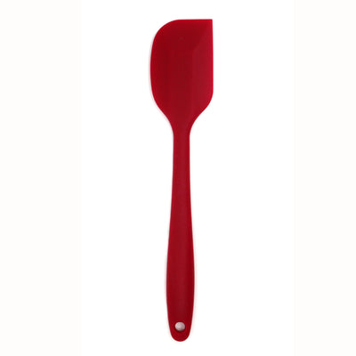 Silicone Spatula - Red
