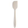 Silicone Spatula - Oat