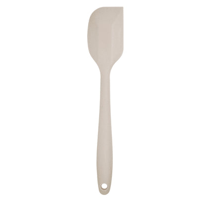 Silicone Spatula - Oat