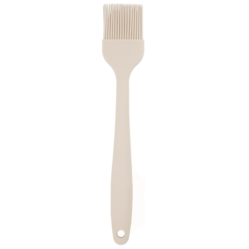 Pastry Brush