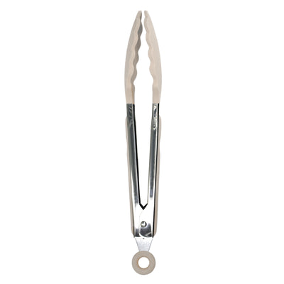 Silicone Locking Tongs