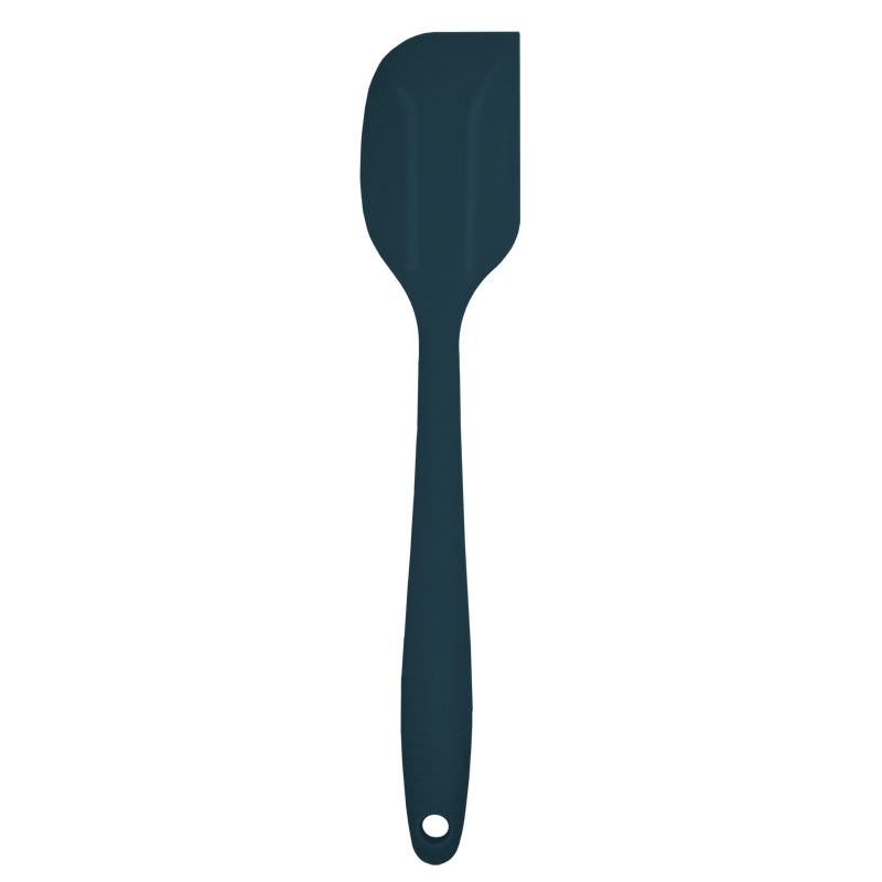 Silicone Spatula