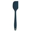 Silicone Spatula - Blue