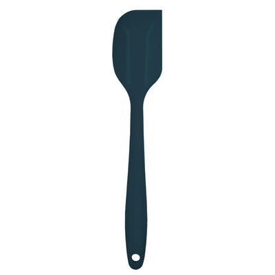 Silicone Spatula - Blue