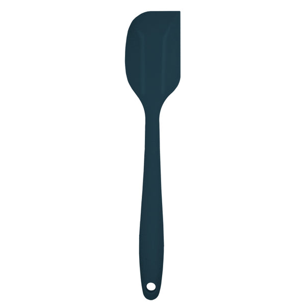 Silicone Spatula - Blue