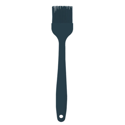 Silicone Pastry Brush