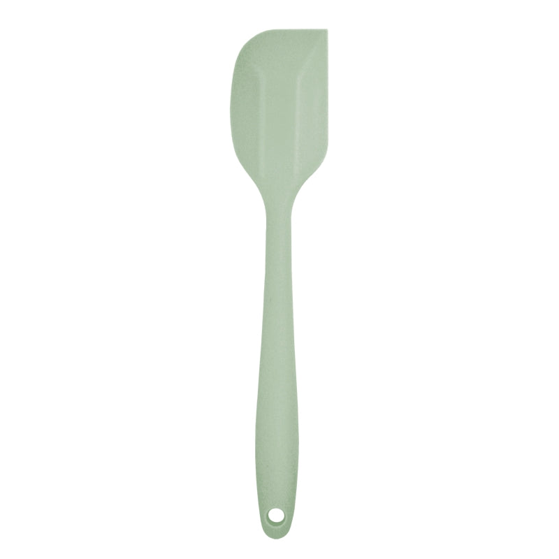 Silicone Spatula - Sage