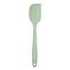 Silicone Spatula - Sage