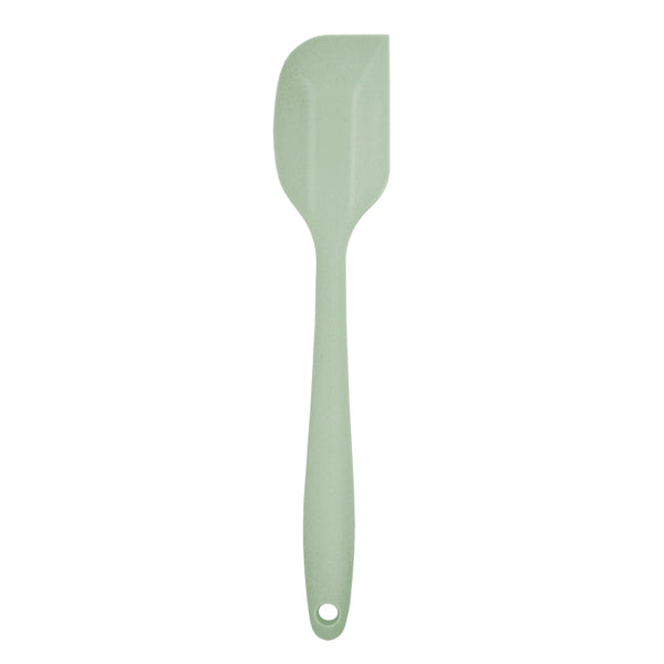 Silicone Spatula - Sage
