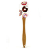 Donut Silicone Spatula
