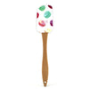 Macarons Silicone Spatula