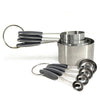 Measuring Cups & Spoons Sets