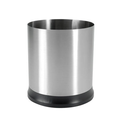OXO Good Grips Stainless Steel Rotation Utensil Holder