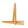 Mini Bamboo Tongs