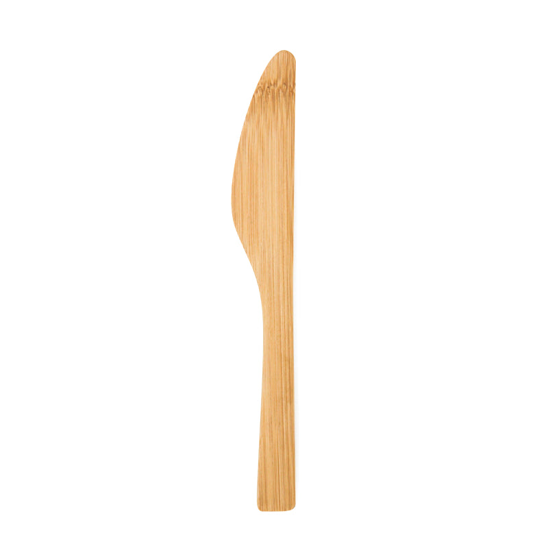 Mini Bamboo Spreader
