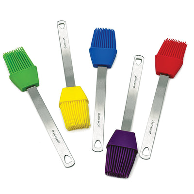 Mini Basting Brush