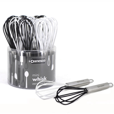 Mini Whisk